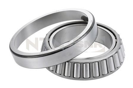 SNR hdb066 for IVECO VOLVO RENAULT TRUCKS MAN MERCEDES-BENZ