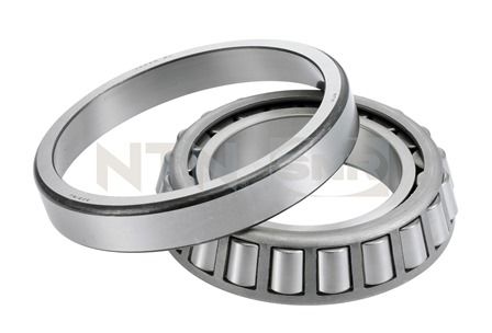 SNR hdb048 for FIAT MERCEDES-BENZ