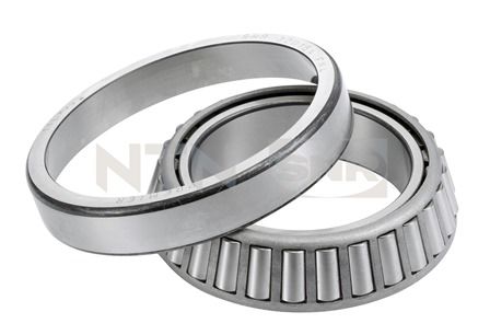 SNR hdb086 for VOLVO FIAT IVECO RENAULT TRUCKS MAN