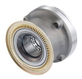 SNR hds230 for MAN