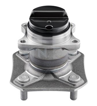 SNR Hjullejesæt r16897 for NISSAN