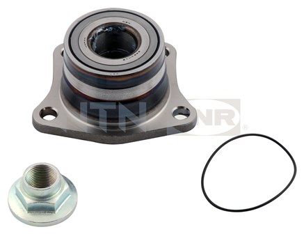 SNR Hjullejesæt r16939 for TOYOTA