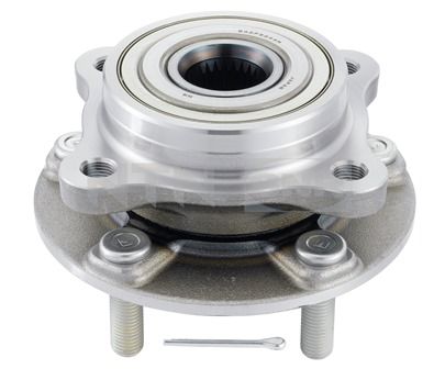 SNR Hjullejesæt r17353 for MITSUBISHI