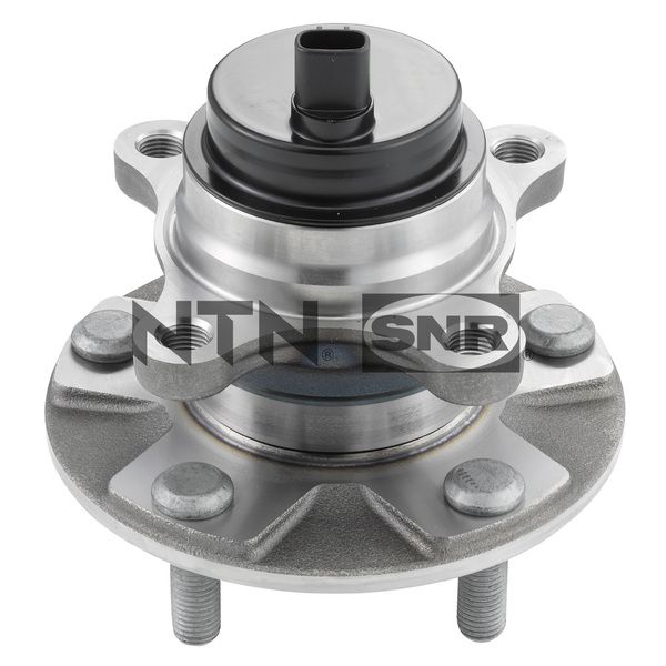 SNR Hjullejesæt r169111 foraksel for LEXUS