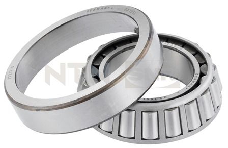 SNR hdb229 for IVECO DAF VOLVO FIAT MAN RENAULT TRUCKS