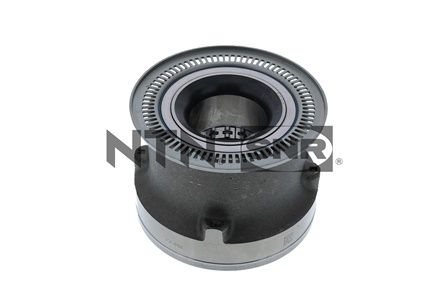 SNR hds234 for NISSAN RENAULT TRUCKS
