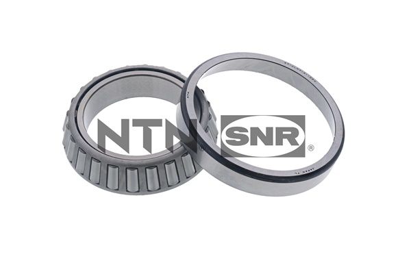 SNR hdb227 for RENAULT TRUCKS IVECO