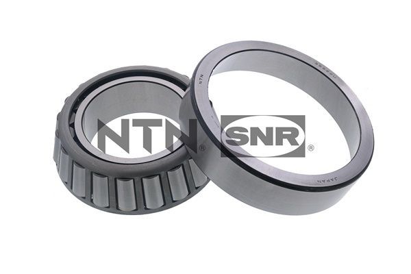SNR hdb257 for RENAULT TRUCKS