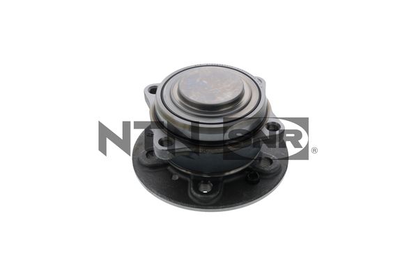 SNR Hjullejesæt r15165 for MERCEDES-BENZ