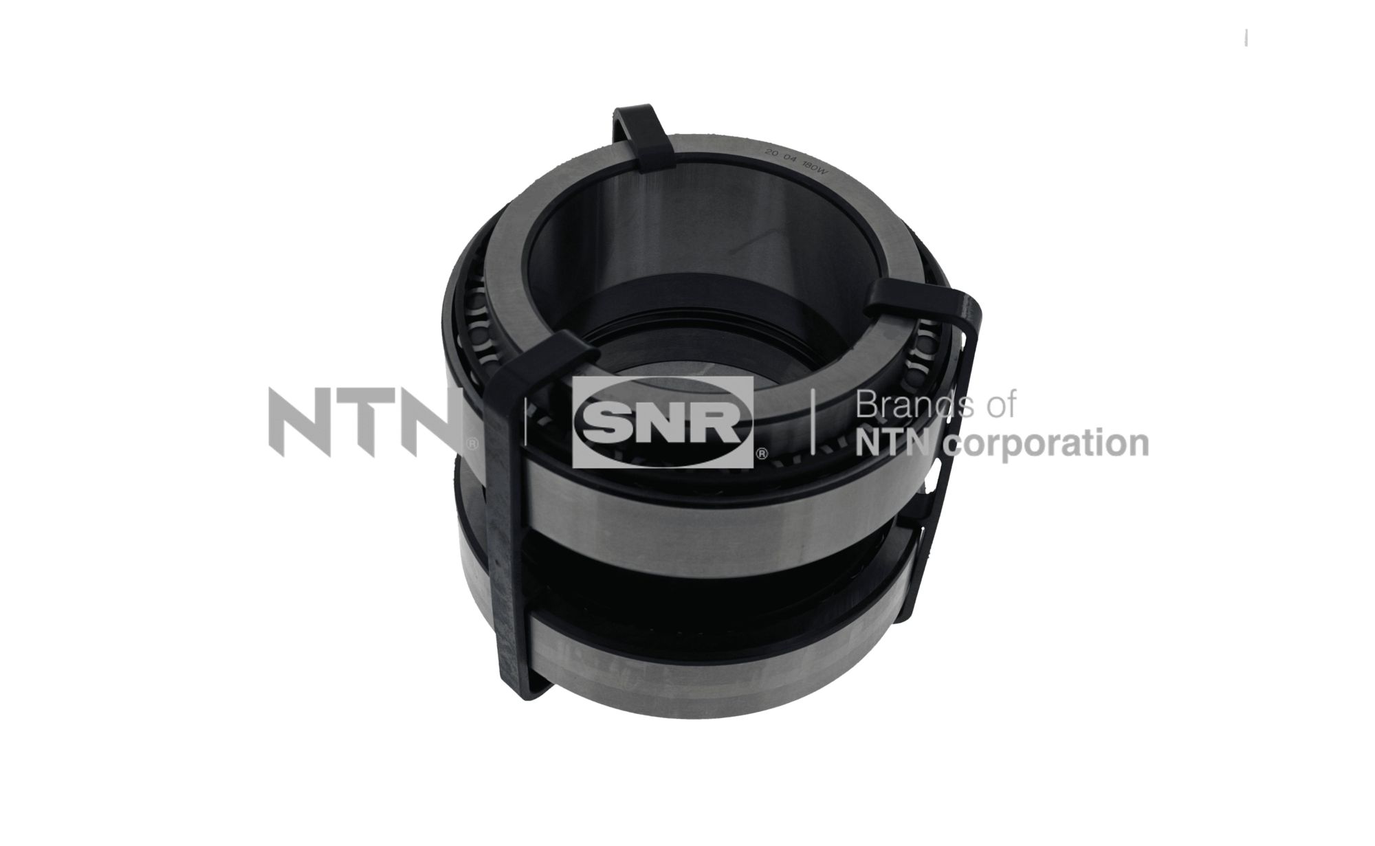 SNR hds251 for VOLVO MERCEDES-BENZ