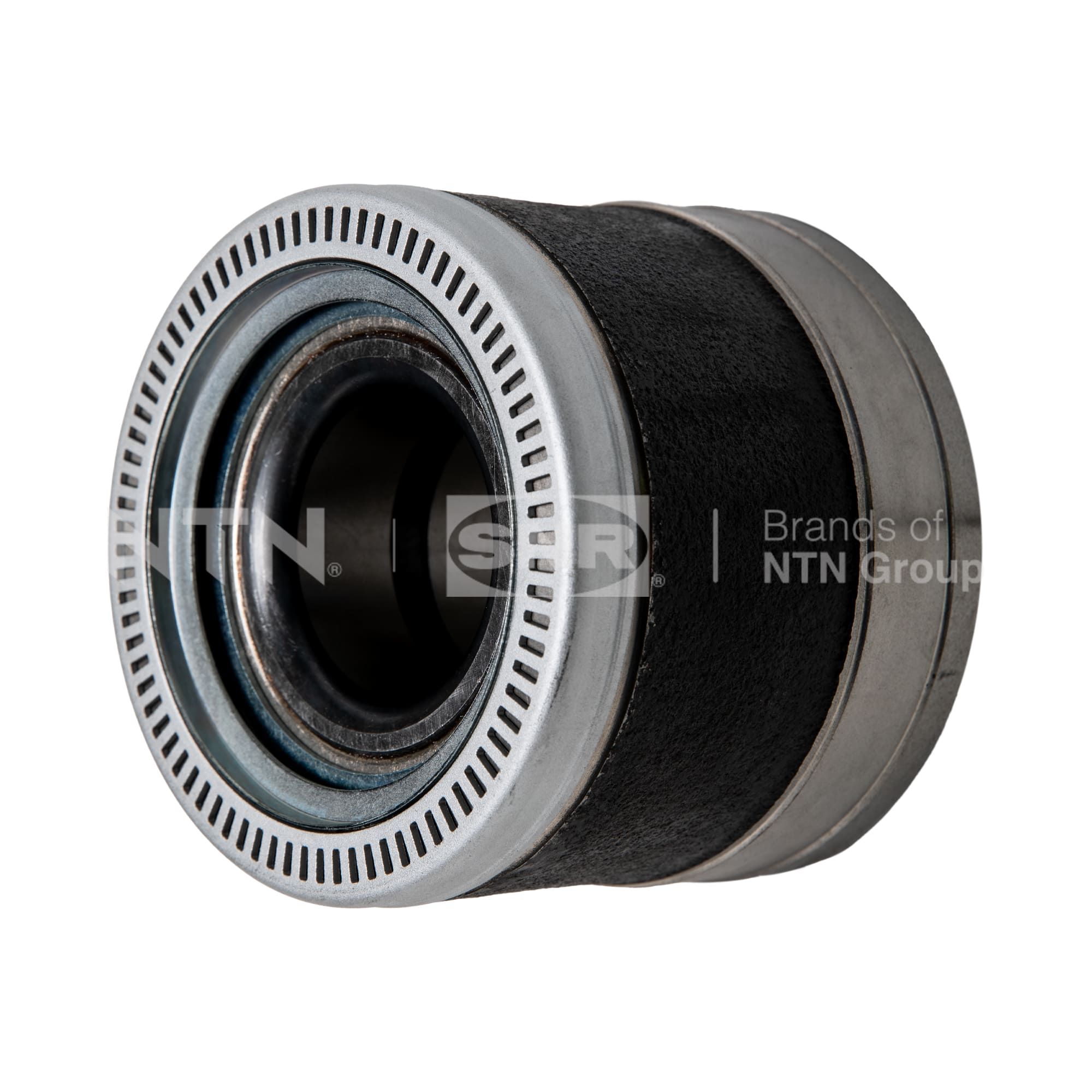 SNR hdp011 foraksel for MERCEDES-BENZ
