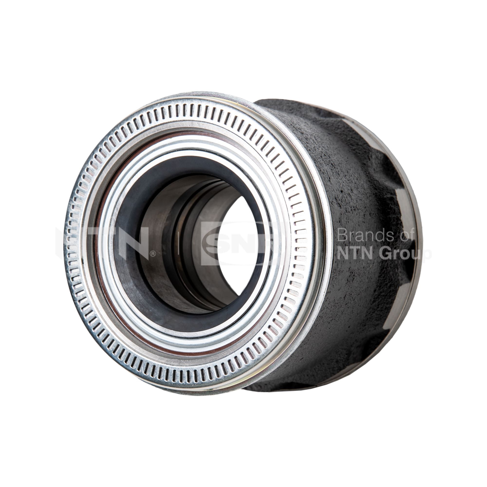 SNR hdp022 foraksel for MERCEDES-BENZ
