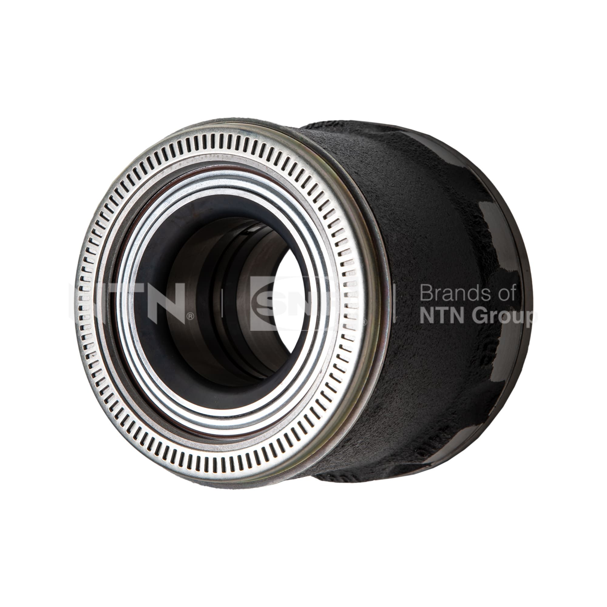 SNR hdp031 foraksel for MERCEDES-BENZ
