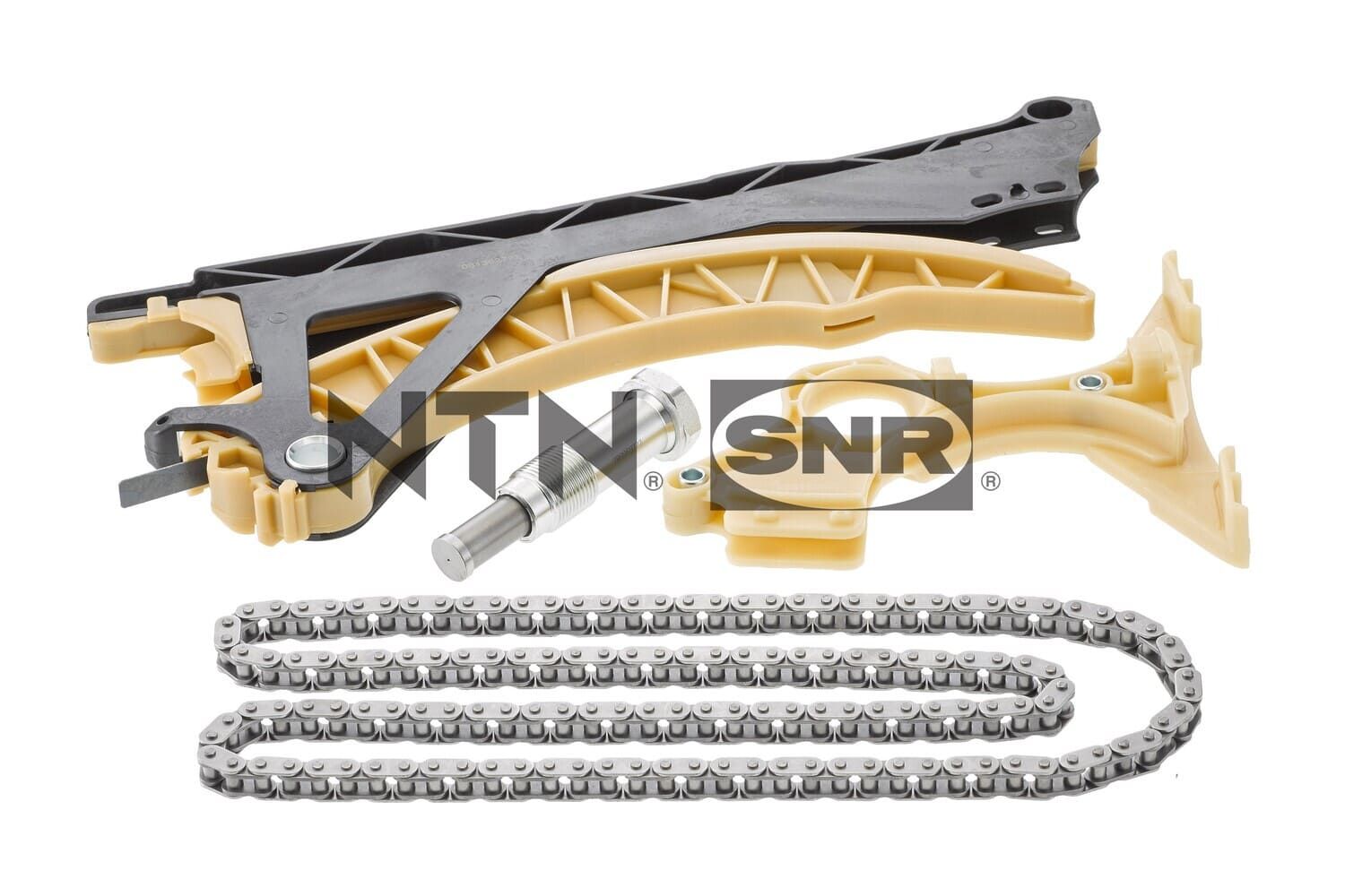 SNR Styrekædesæt kdc45005 for MINI BMW