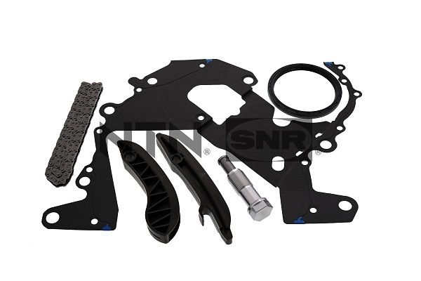 SNR Styrekædesæt kdc45007 for MINI