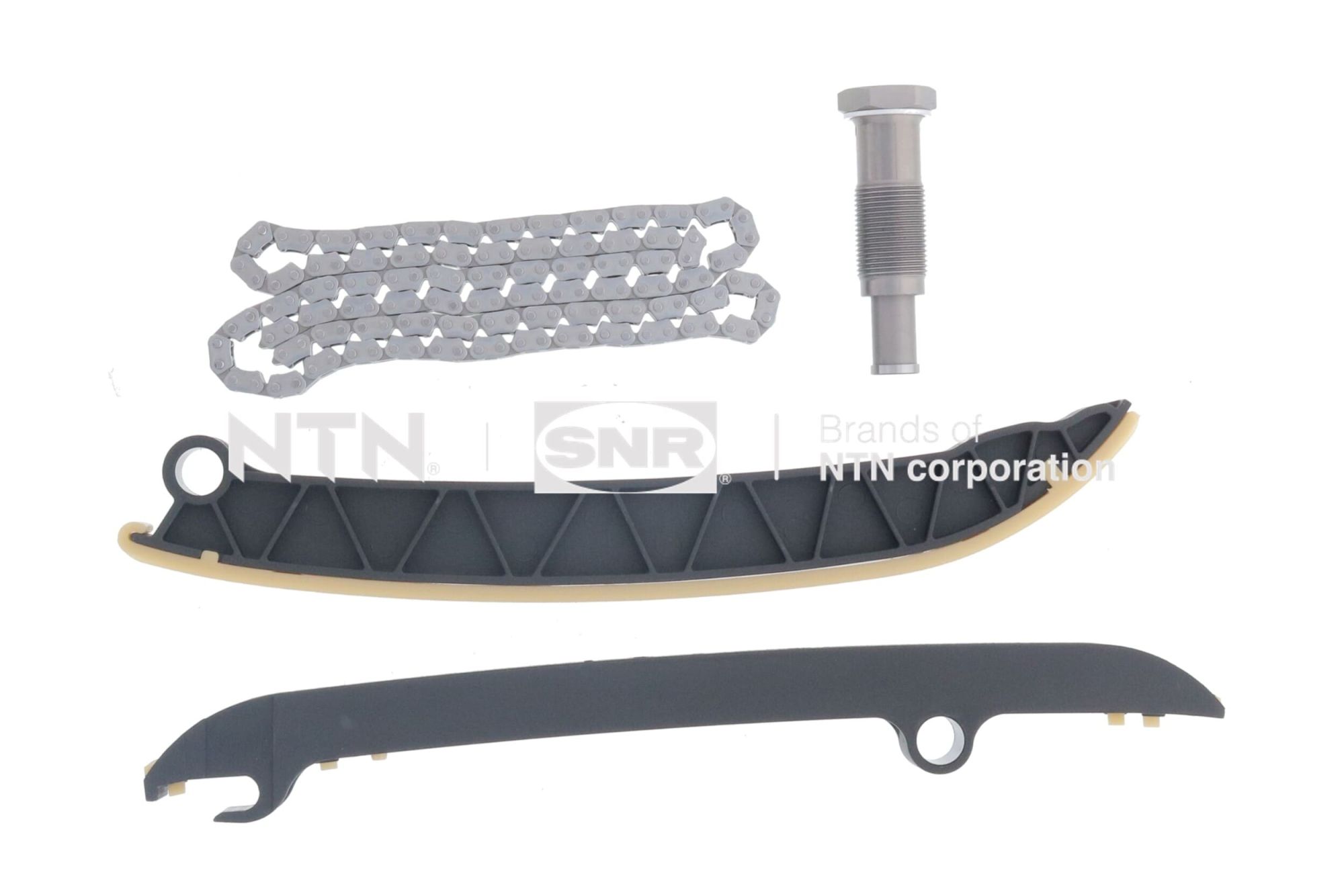SNR Styrekædesæt kdc45714 for SKODA