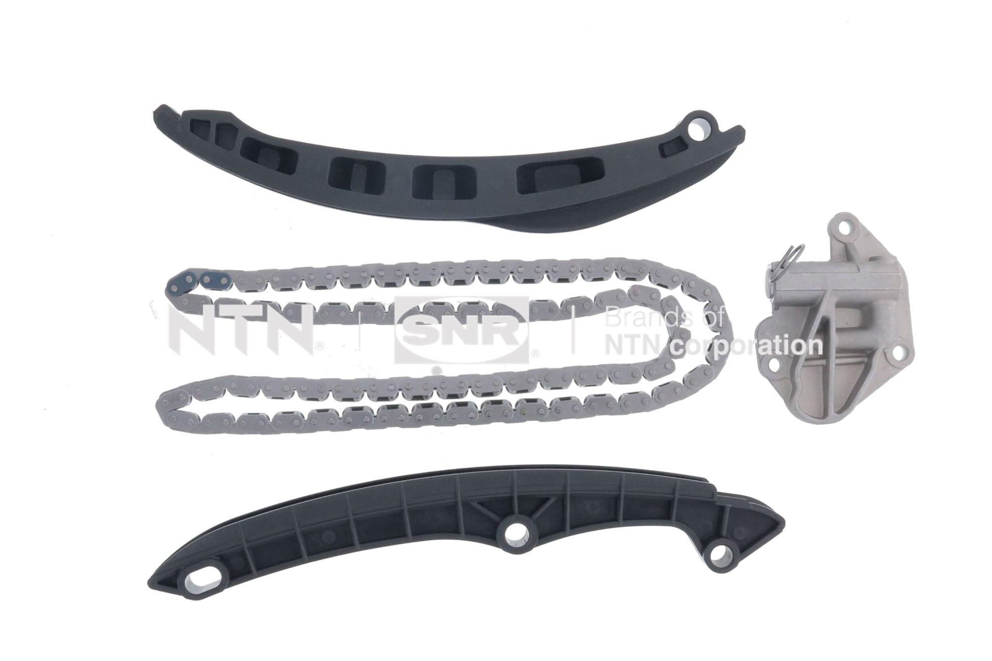 SNR Styrekædesæt kdc45721 for VW