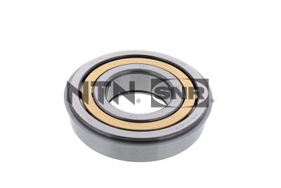SNR hdt055 for VOLVO