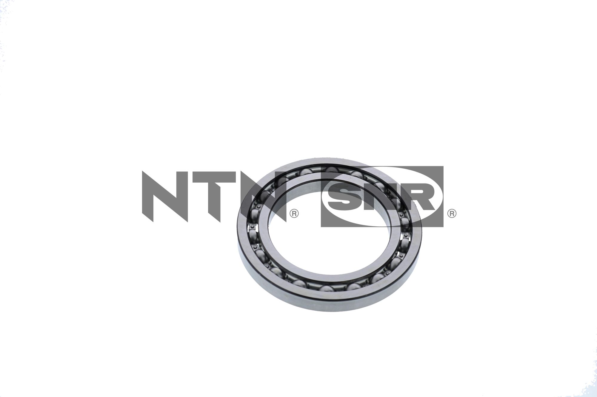 SNR hdt066 for DAF MAN