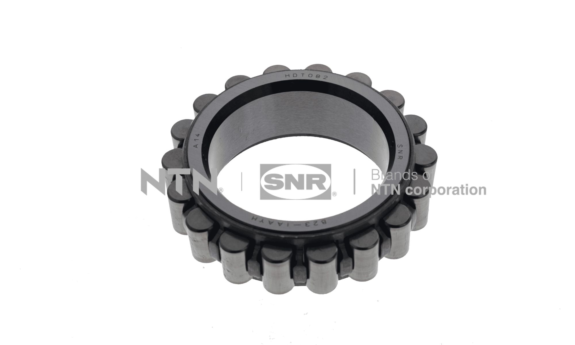SNR hdt082 for DAF IVECO MAN RENAULT TRUCKS