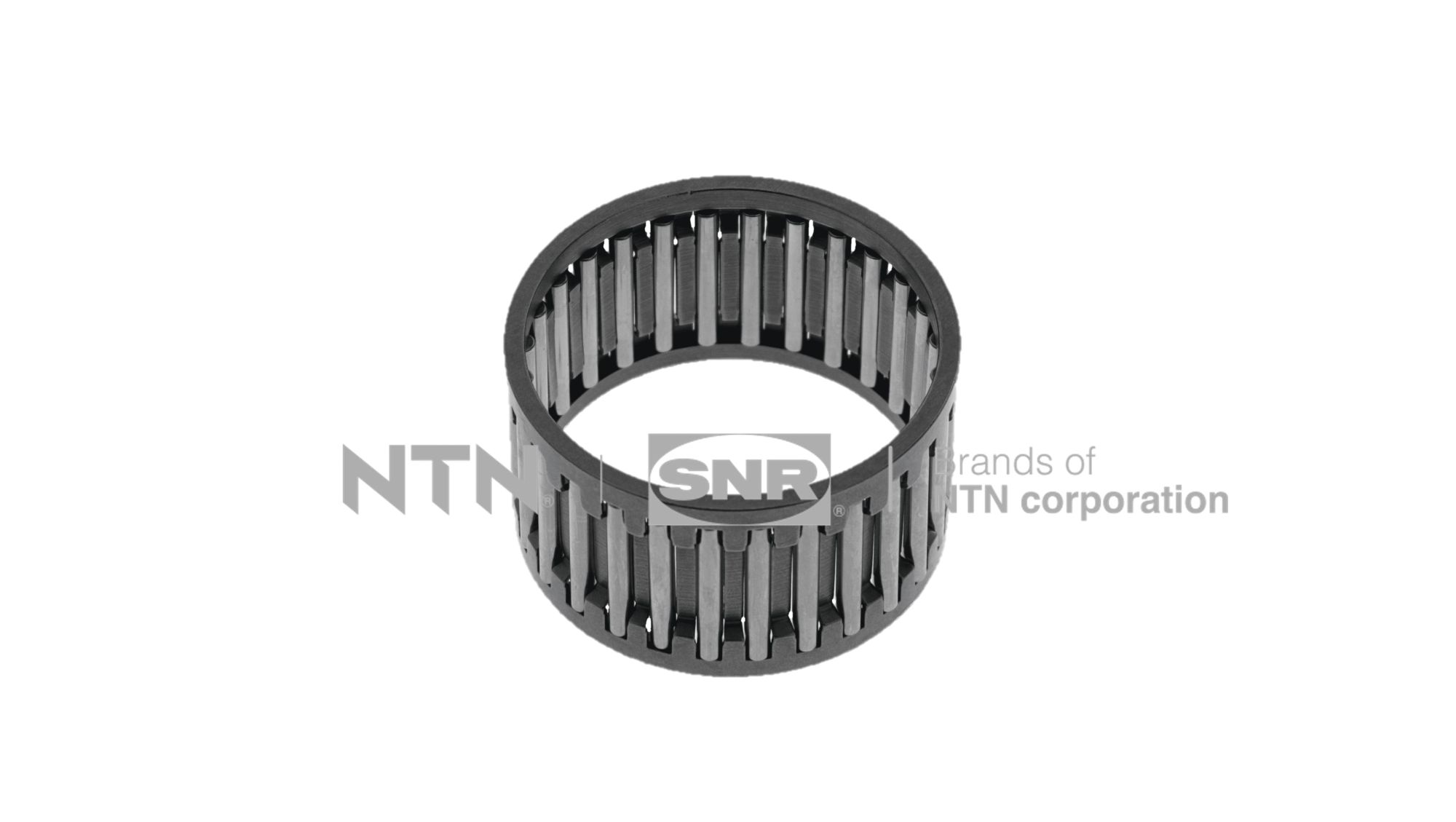 SNR hdt087