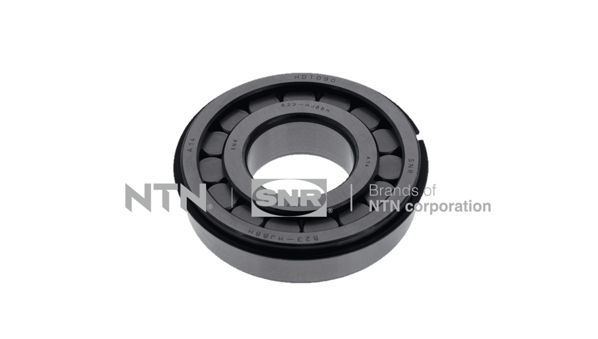 SNR hdt090