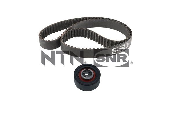 SNR Tandremssæt kd47700 for SUZUKI