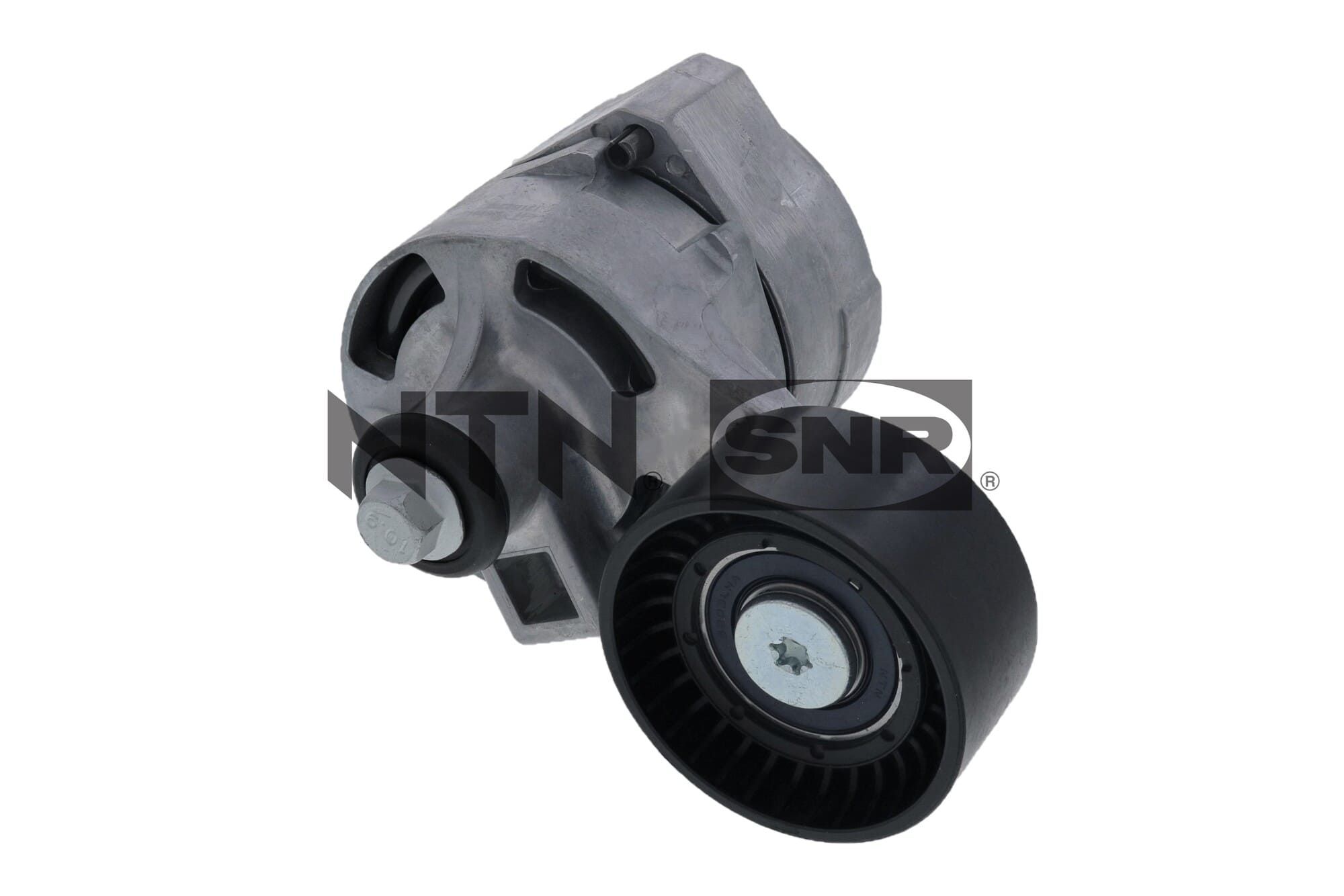 SNR Remstrammer, kilerem GA352.71 for FORD
