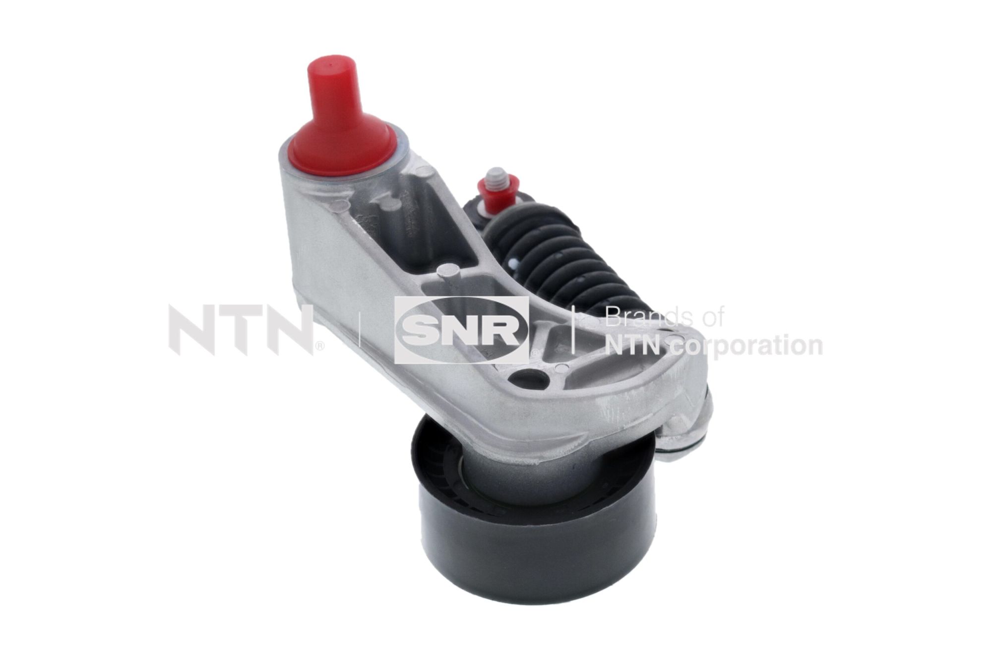 SNR Remstrammer, kilerem GA355.95 for VOLVO MITSUBISHI RENAULT