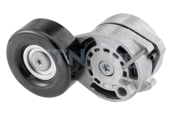 SNR Remstrammer, kilerem GA357.38 for AUDI