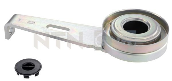 SNR Remstrammer, kilerem GA358.57 for PEUGEOT FIAT