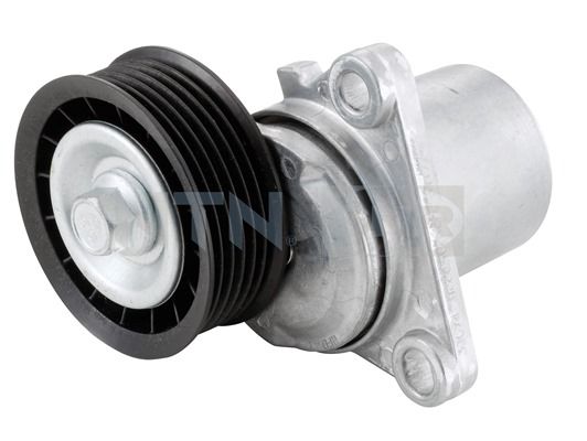 SNR Remstrammer, kilerem GA370.03 for MAZDA
