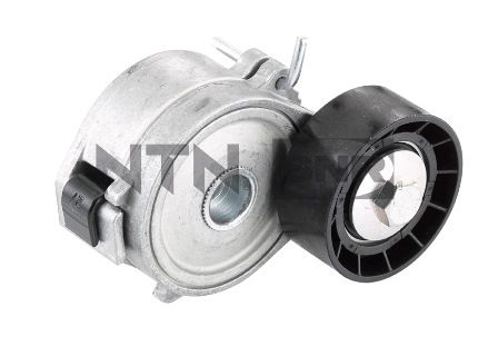 SNR Remstrammer, kilerem GA359.34 for PEUGEOT