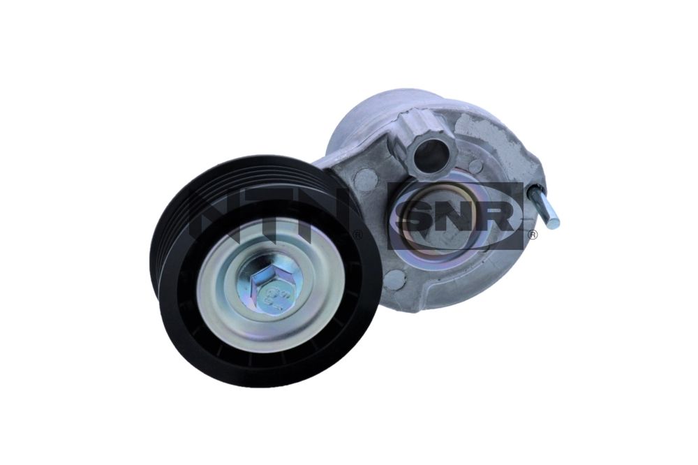 SNR Remstrammer, kilerem GA353.83 for OPEL CHEVROLET