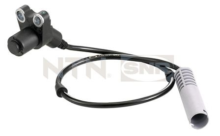 SNR ABS Sensor asb15001 for BMW