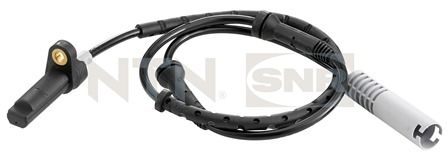 SNR ABS Sensor asb15002 for BMW