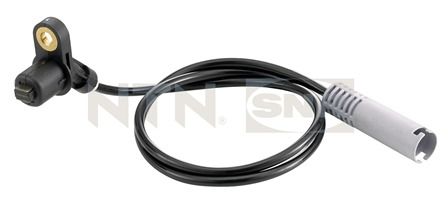 SNR ABS Sensor asb15004 for BMW