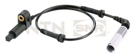 SNR ABS Sensor asb15005 højre foraksel for BMW