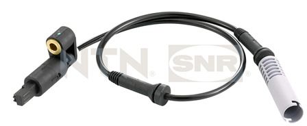SNR ABS Sensor asb15007 for BMW
