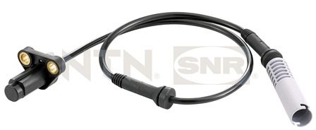 SNR ABS Sensor asb15012 for BMW