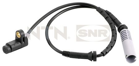 SNR ABS Sensor asb15010 venstre foraksel for BMW