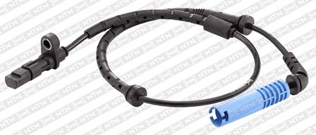 SNR ABS Sensor asb15020 for BMW