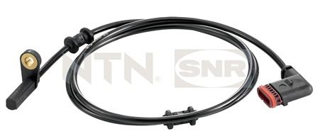 SNR ABS Sensor asb15102 for MERCEDES-BENZ