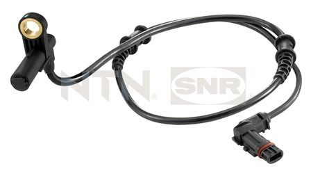 SNR ABS Sensor asb15104 for MERCEDES-BENZ