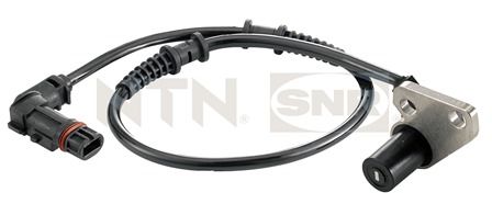 SNR ABS Sensor asb15107 for MERCEDES-BENZ