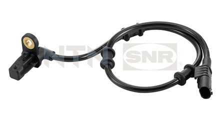 SNR ABS Sensor asb15117 for MERCEDES-BENZ