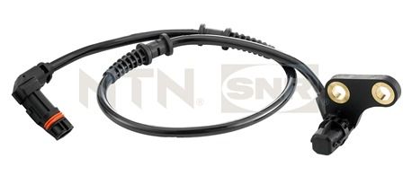 SNR ABS Sensor asb15120 for MERCEDES-BENZ