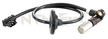 SNR ABS Sensor asb15123 for MERCEDES-BENZ