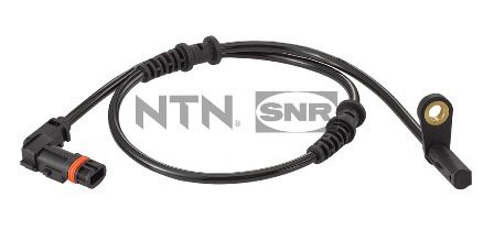 SNR ABS Sensor asb15128 for MERCEDES-BENZ
