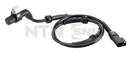 SNR ABS Sensor asb15203 for FORD MAZDA